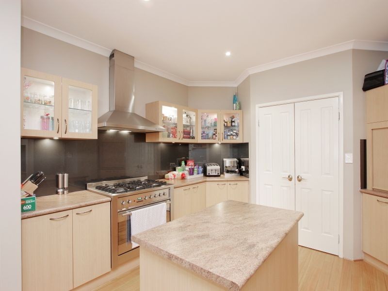 5 Verde Road, Southern River WA 6110