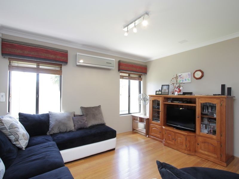 5 Verde Road, Southern River WA 6110