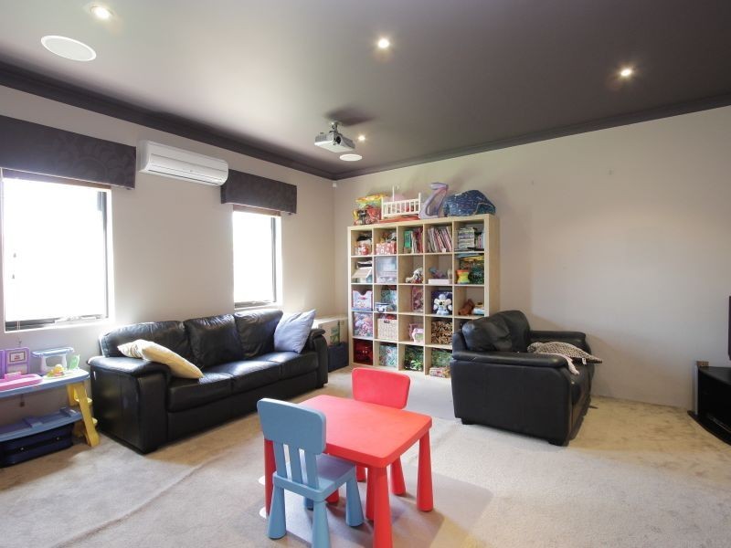 5 Verde Road, Southern River WA 6110