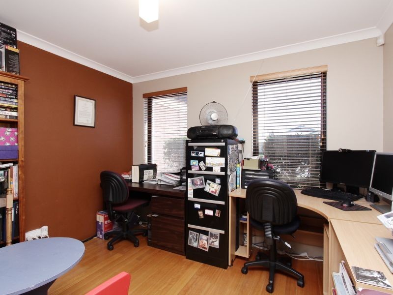 5 Verde Road, Southern River WA 6110