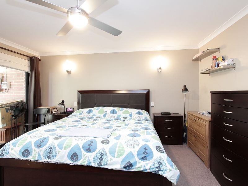 5 Verde Road, Southern River WA 6110