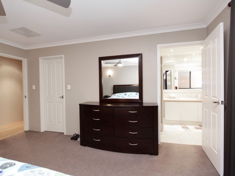 5 Verde Road, Southern River WA 6110