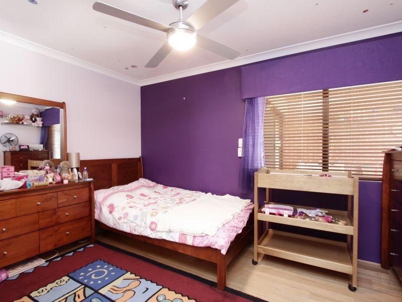 5 Verde Road, Southern River WA 6110