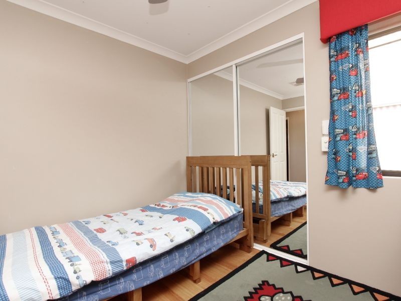 5 Verde Road, Southern River WA 6110