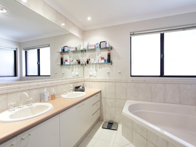 5 Verde Road, Southern River WA 6110