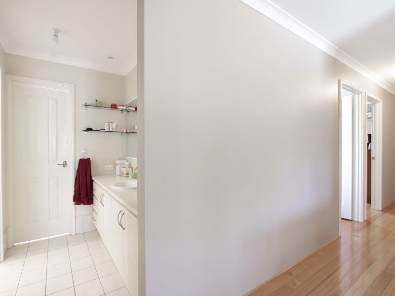 5 Verde Road, Southern River WA 6110