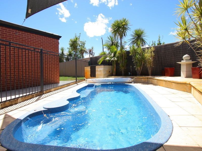 5 Verde Road, Southern River WA 6110