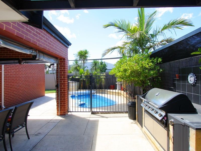 5 Verde Road, Southern River WA 6110