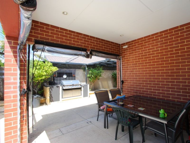 5 Verde Road, Southern River WA 6110