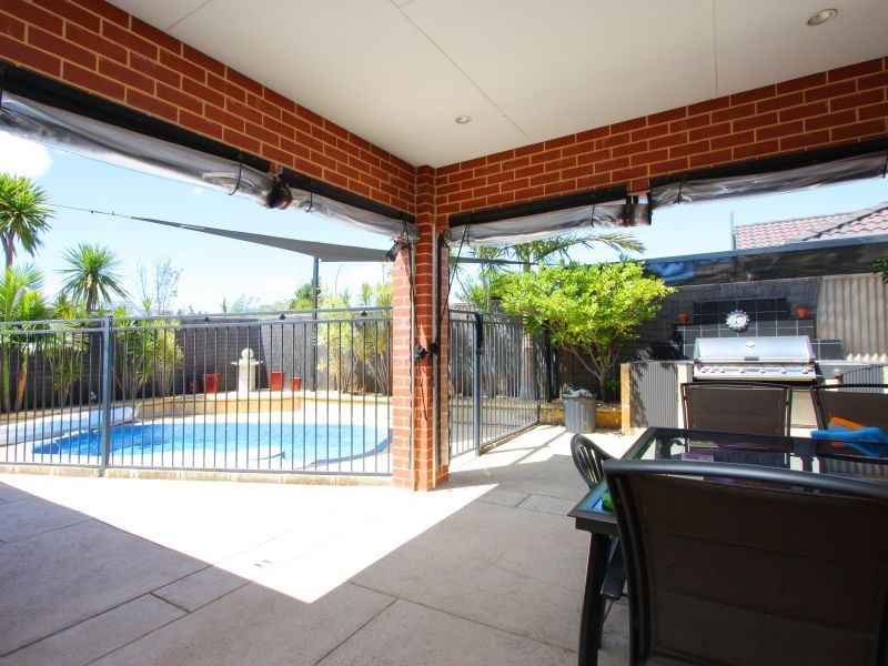 5 Verde Road, Southern River WA 6110