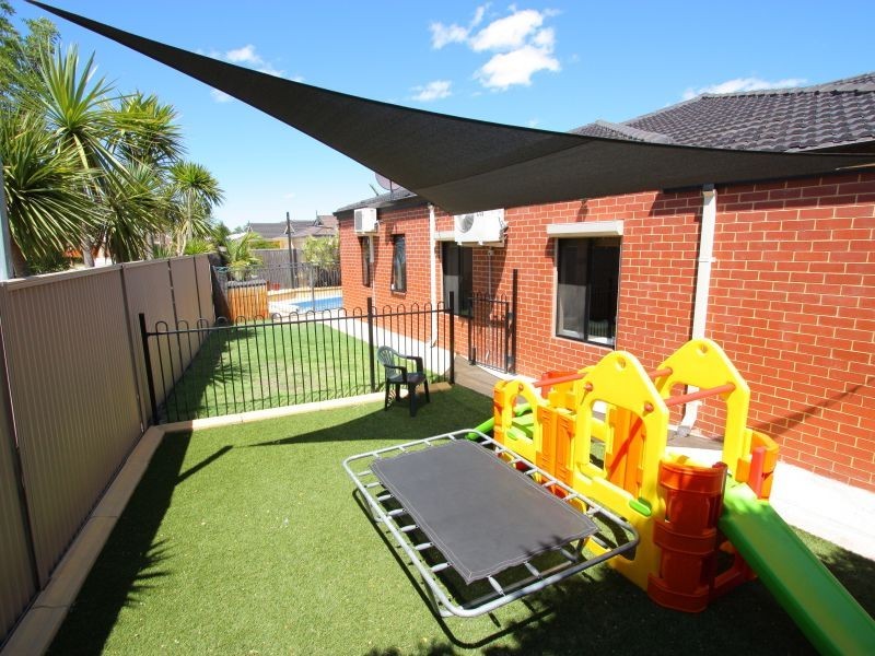 5 Verde Road, Southern River WA 6110