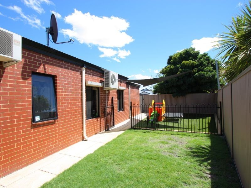 5 Verde Road, Southern River WA 6110