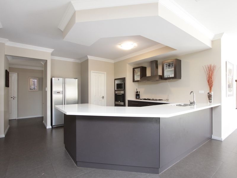 28 Crested Turn, Harrisdale WA 6112