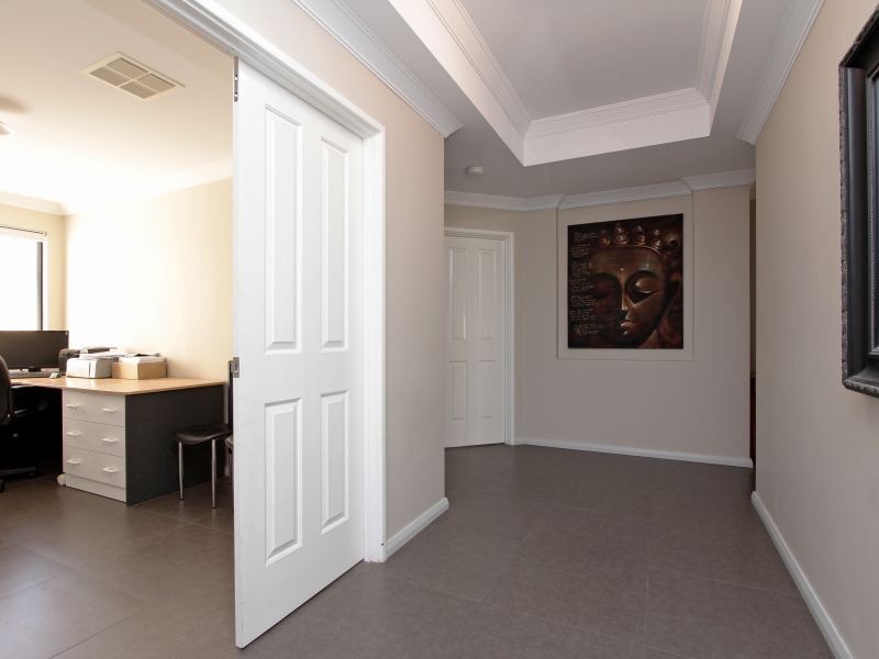 28 Crested Turn, Harrisdale WA 6112