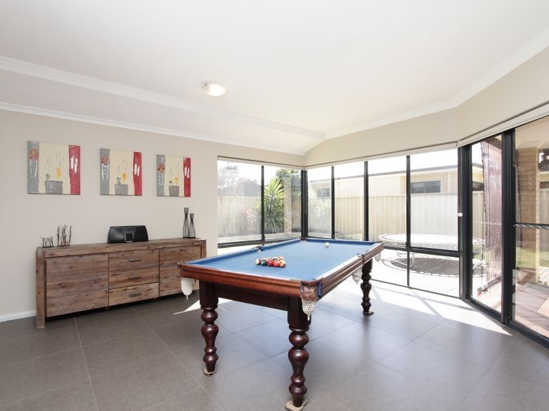 28 Crested Turn, Harrisdale WA 6112