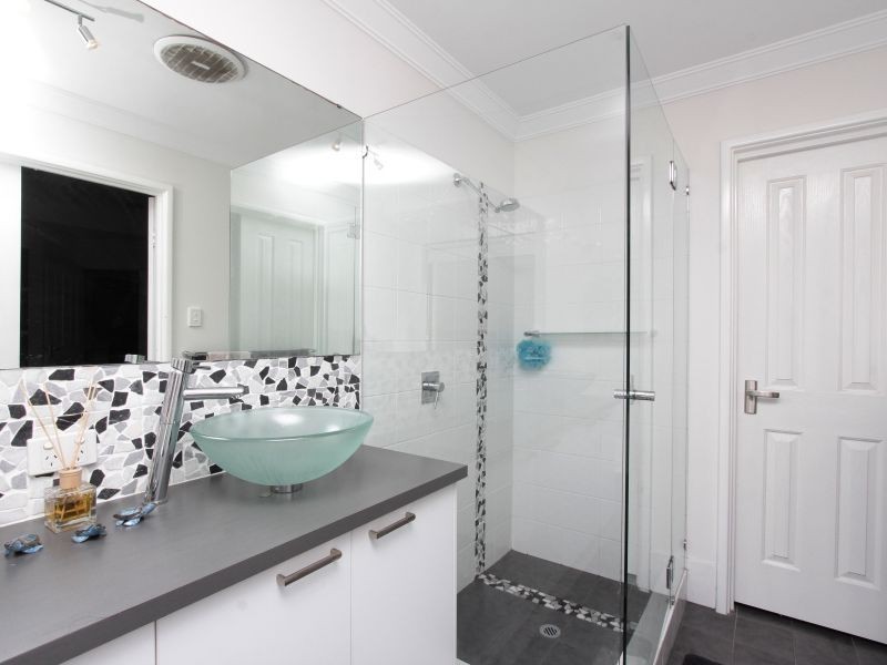 28 Crested Turn, Harrisdale WA 6112