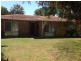 2 Randall Way, Langford WA 6147
