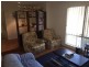 2 Randall Way, Langford WA 6147
