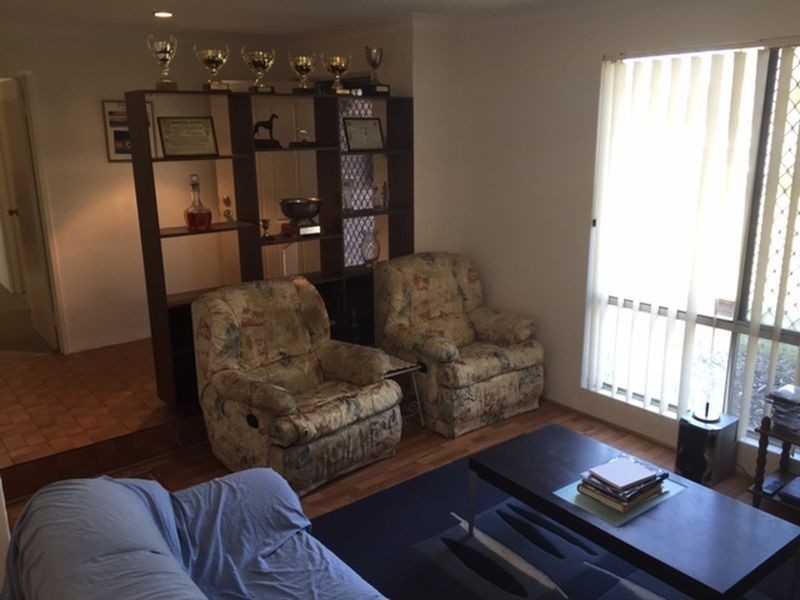 2 Randall Way, Langford WA 6147