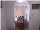 2 Randall Way, Langford WA 6147