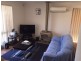 2 Randall Way, Langford WA 6147
