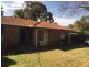 2 Randall Way, Langford WA 6147