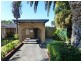 61A Lester Drive, Thornlie WA 6108