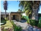 61A Lester Drive, Thornlie WA 6108