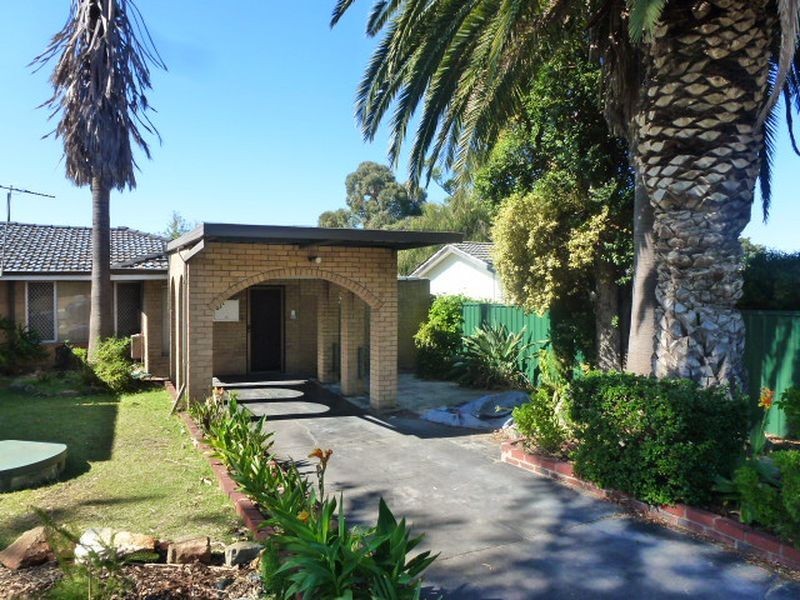 61A Lester Drive, Thornlie WA 6108