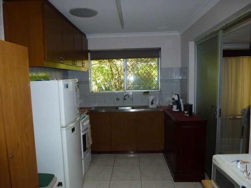 61A Lester Drive, Thornlie WA 6108
