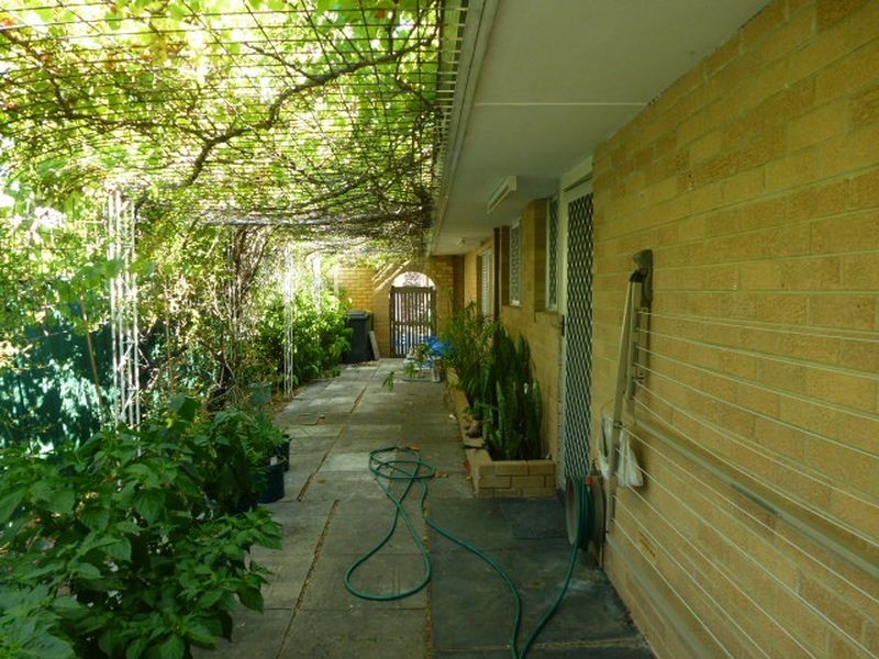 61A Lester Drive, Thornlie WA 6108