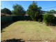 61A Lester Drive, Thornlie WA 6108
