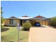10 Boongala Circuit, Canning Vale WA 6155