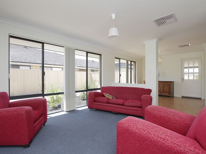 10 Boongala Circuit, Canning Vale WA 6155