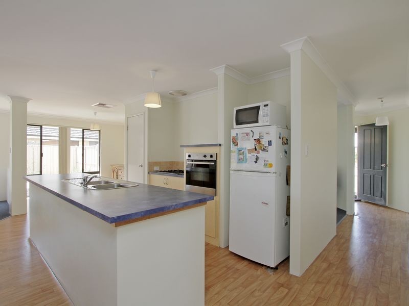 10 Boongala Circuit, Canning Vale WA 6155