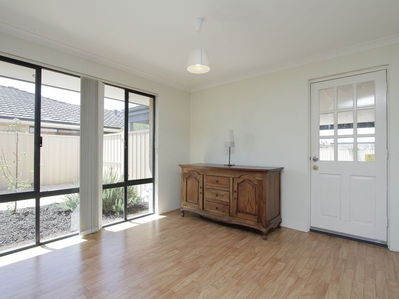 10 Boongala Circuit, Canning Vale WA 6155