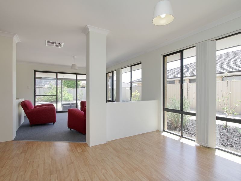 10 Boongala Circuit, Canning Vale WA 6155