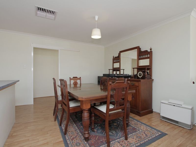 10 Boongala Circuit, Canning Vale WA 6155