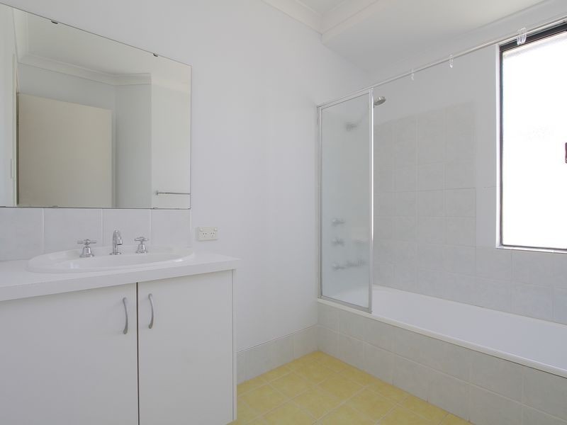 10 Boongala Circuit, Canning Vale WA 6155