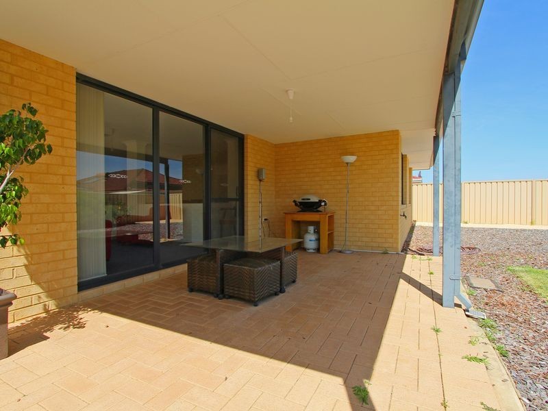 10 Boongala Circuit, Canning Vale WA 6155