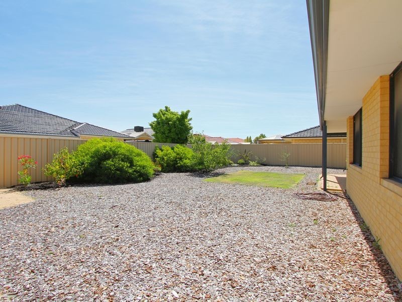 10 Boongala Circuit, Canning Vale WA 6155