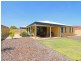 10 Boongala Circuit, Canning Vale WA 6155