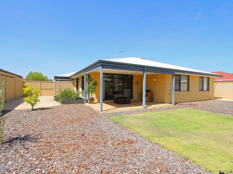 10 Boongala Circuit, Canning Vale WA 6155