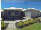 27 Passendale Crescent, Piara Waters WA 6112