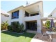 27 Linkwater Pass, Southern River WA 6110