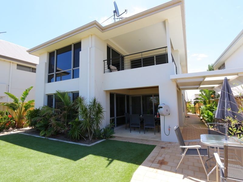 27 Linkwater Pass, Southern River WA 6110