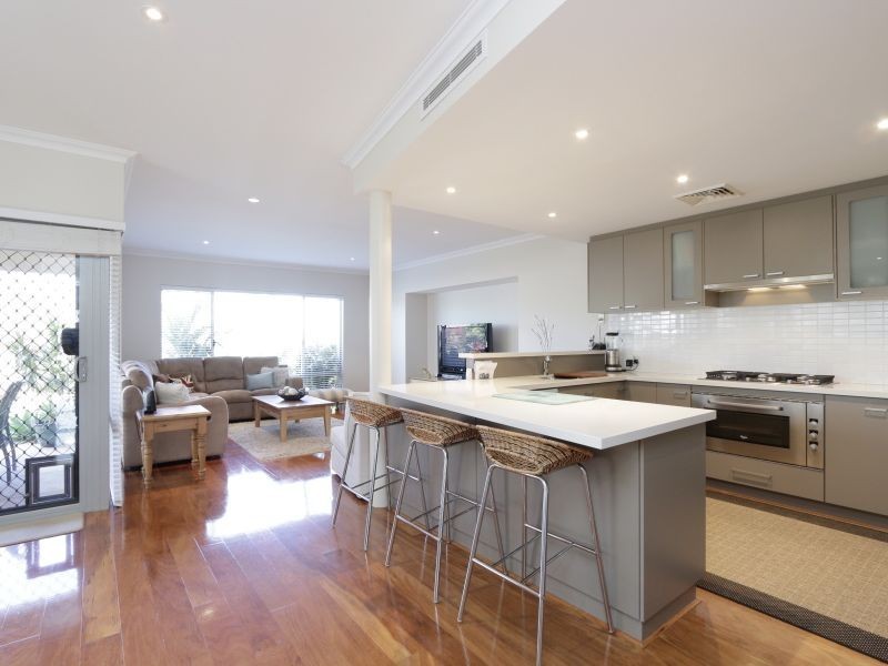 27 Linkwater Pass, Southern River WA 6110