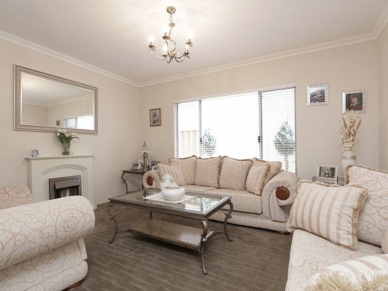 27 Linkwater Pass, Southern River WA 6110