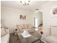 27 Linkwater Pass, Southern River WA 6110