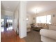 27 Linkwater Pass, Southern River WA 6110